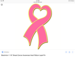 Cancer Kids Matter Too.