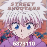$treet $hooters