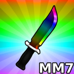 Murder Mystery 7 Productions