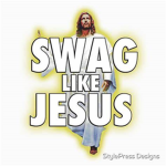 Accept Christ