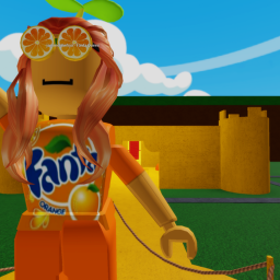 The Uprising of Fanta's Hangout