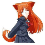 Anime fans group for Teens [have safety chat off ]