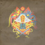 The Zeon Dynasty