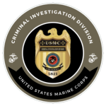 ///.Criminal Investigation Division