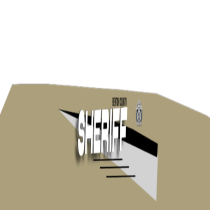Bullhorn_Prancer_Template_Right Roblox decal