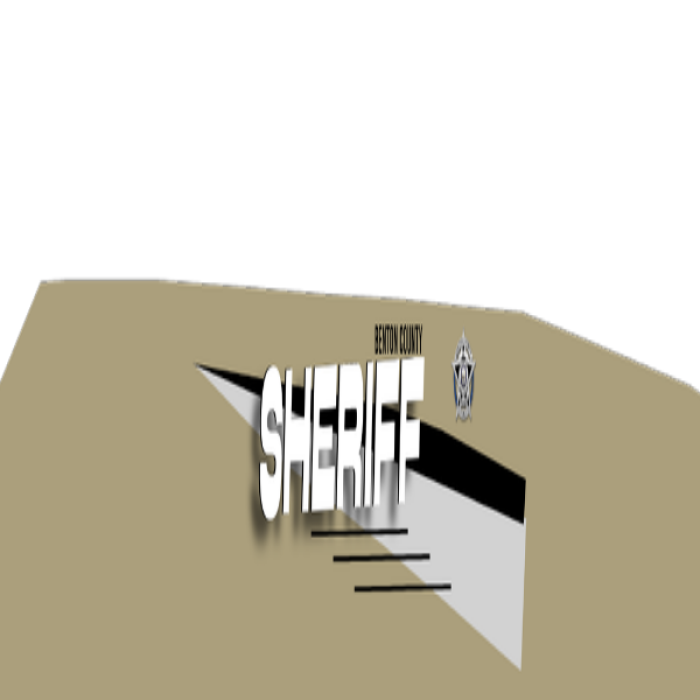Bullhorn_Prancer_Template_Right Roblox decal