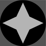 Democratic State of Irekei