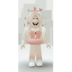 preppyzxroblox