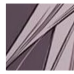 ❃