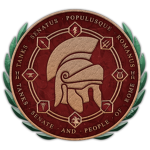 Military of Rоme