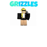 Grizzles