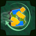 Roll With a Friend [2 Player Obby]