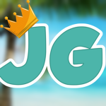 Justjj5Gamer Youtube