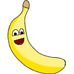 Bananaton