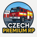 Czech-Premium | RP