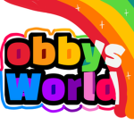 Group Thumbnail