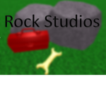 Rock Studios.