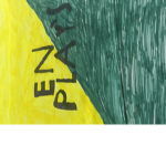 En plays community