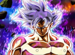 Z Warriors of the galaxy