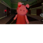 PIGGY UPSIDE DOWN REALITIES!