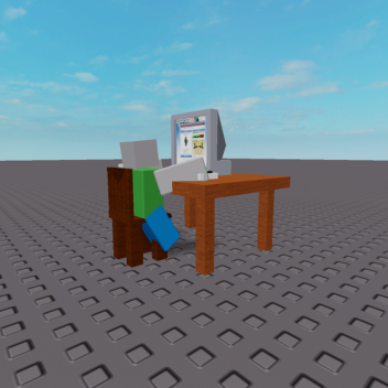 Unregistered HyperCam 2