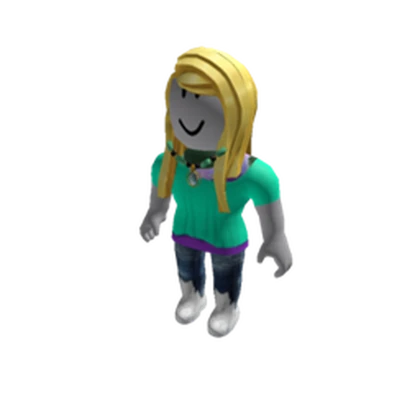 4nn1ᅠ Roblox group icon