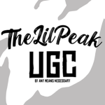 TheLilPeak's UGC.