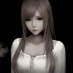 ୨†୧