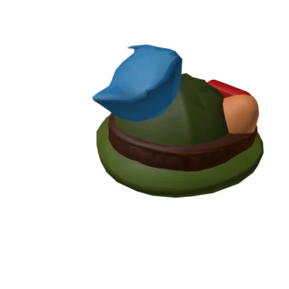 Item Thumbnail
