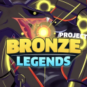 Pokemon Legends