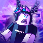 Vinnyzz Community