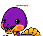 The_dino_army