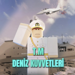 | T.M | Deniz Kuvvetleri Komutanlığı