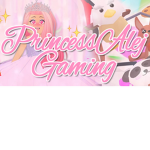 P I N K ~ S Q U A D