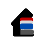 Nederlands Roleplay