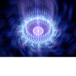MagicLegends