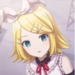 sakura or mochi fan group