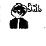 Pixil Studio