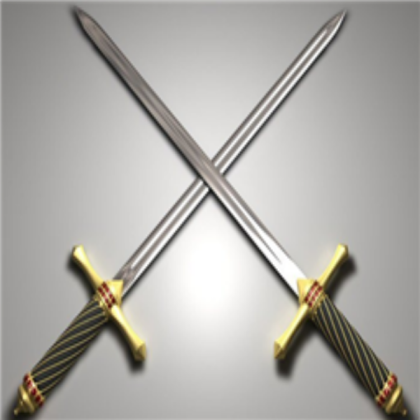 Destiny RPG Member Shirt Roblox decal