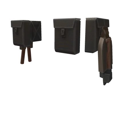 Item Thumbnail