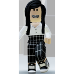 _bloxburg_tips_and_trick group
