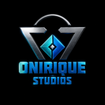 Onirique Studios