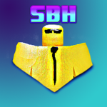 Sabroh Studios