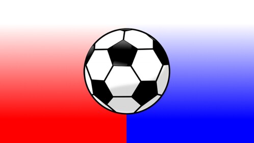 Touch Football