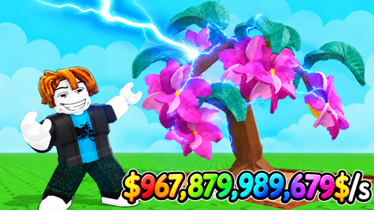 Thumbnail added