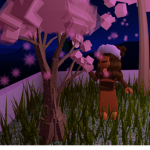 Xenia‘s clothing <3