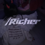 /Richer