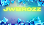 JWbros-fan club!