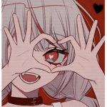 · ᴀᴍᴀᴢɪɴɢ · ᴘᴇᴏᴘʟᴇ ·