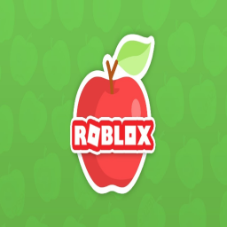 Fruit simulator [Fruit simulator]